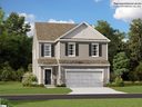 129 Farmwell Drive sold home in Woodruff, SC