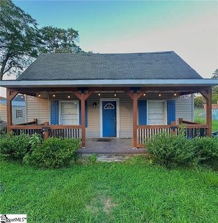 18 Adger Street