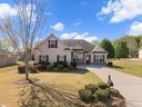 200 Marehaven Court sold home in Piedmont, SC