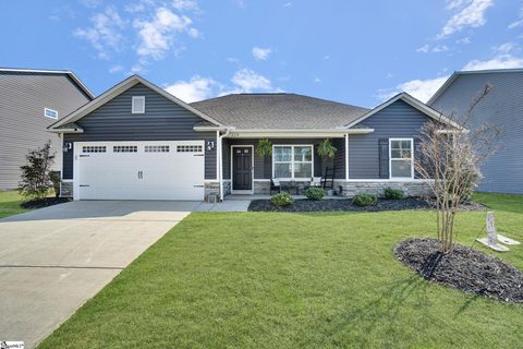 229 Icebow Road