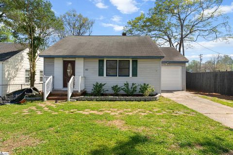 162 Watkins Court
