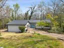 22 E. Indian Trail sold home in Taylors, SC