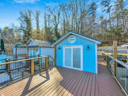 1700 W Lakeshore Drive
