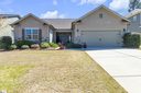 358 Tigers Eye Run sold home in Duncan, SC
