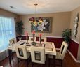 608 Sydney Court sold home in Simpsonville, SC