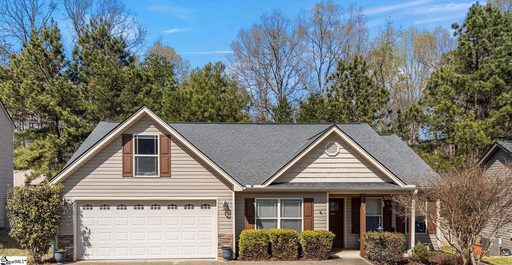 584 Cromwell Drive