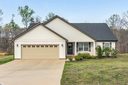 422 Thiago Court sold home in Lyman, SC