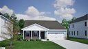 7080 Fairview Falls Drive Lot 31 sold home in Chesnee, SC