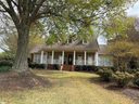 361 Old South Road sold home in Duncan, SC
