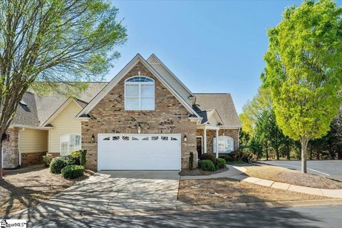 Previously sold for $287,500