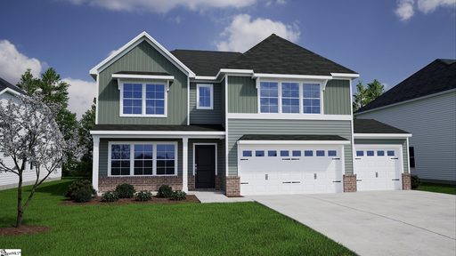 Previously sold for $438,523
