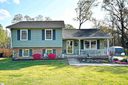 212 Brookmere Road sold home in Simpsonville, SC