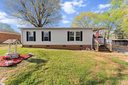 619 Carey Street sold home in Anderson, SC