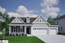 544 Livingston Way Lot 6 Hwr sold home in Inman, SC
