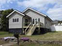 3 Crest Street sold home in Lyman, SC