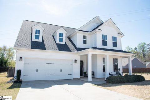 305 Kelby Street