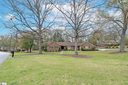 102 Bridgewater Drive sold home in Greenville, SC