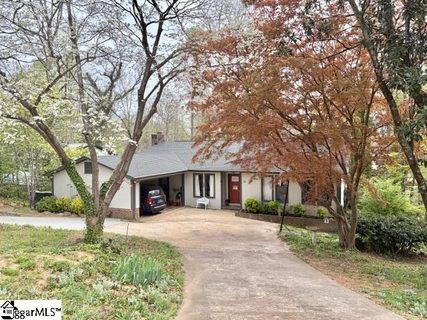 20 E Indian Trail
