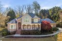 206 Siena Drive sold home in Greenville, SC