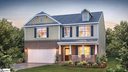 2179 Springview Court sold home in Boiling Springs, SC