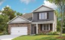 1030 Broadrum Street sold home in Piedmont, SC