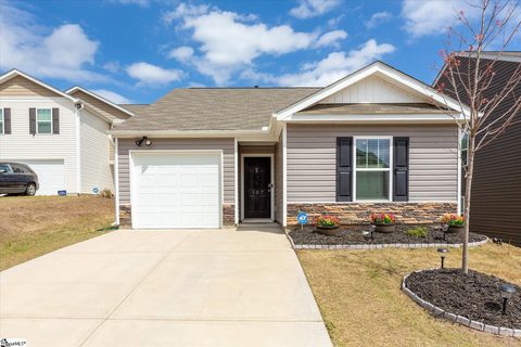 107 Mable Leaf Lane