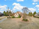 9 Bingham Way sold home in Simpsonville, SC