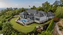 105 The Cliffs Parkway sold home in Landrum, SC