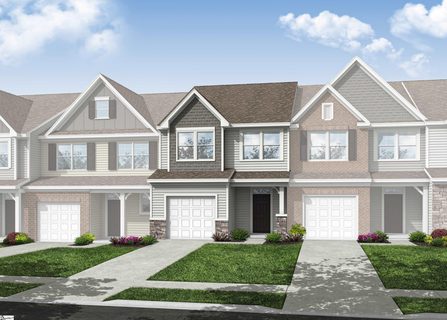605 Autumn Lake Road active home in Riverbrooke, Simpsonville, SC