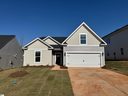 1334 Strawberry Jam Road sold home in Lyman, SC
