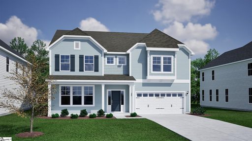 535 Livingston Way