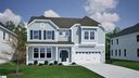 535 Livingston Way sold home in Inman, SC