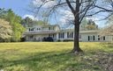101 Long View Lane sold home in Pickens, SC