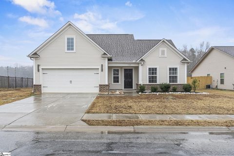 Previously sold for $290,000