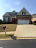 6 Hidden Springs Lane sold home in Taylors, SC