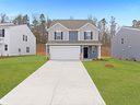309 Meadow Gate Court sold home in Fountain Inn, SC