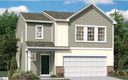 3 Sealy Street sold home in Piedmont, SC