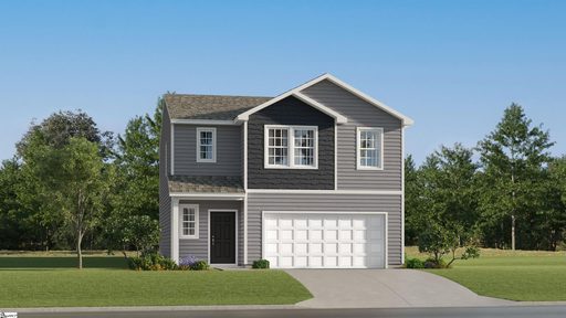 165 Farmwell Drive