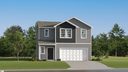 165 Farmwell Drive sold home in Woodruff, SC