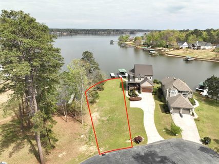 148 Polo Court active home in Grand Harbor, Ninety Six, SC