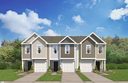 1288 Forestbrook Lane sold home in Spartanburg, SC