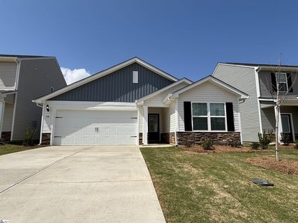 Previously sold for $269,900
