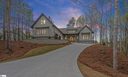 16 Pinerock Drive sold home in Travelers Rest, SC