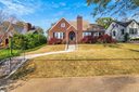 209 Cleveland Street sold home in Greenville, SC