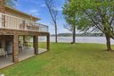 1709 Broadway Lake Road sold home in Anderson, SC
