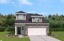 1841 Berkshire Lane sold home in Spartanburg, SC