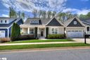 50 Palladio Drive sold home in Greenville, SC
