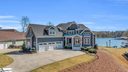 320 Commonwealth Drive sold home in Ninety Six, SC