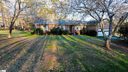 100 Earline Drive sold home in Taylors, SC
