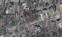 00 Wynette Way sold home in Taylors, SC